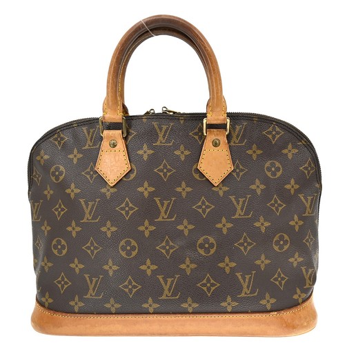 Best02 louis vuitton alma - vuitton,