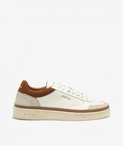 Herren sneaker ghoud pblm - sneaker,