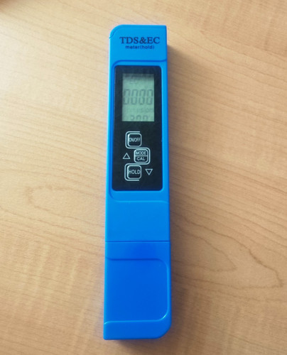Digitaler