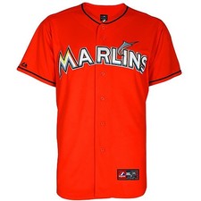 MLB Baseball Trikot Jersey