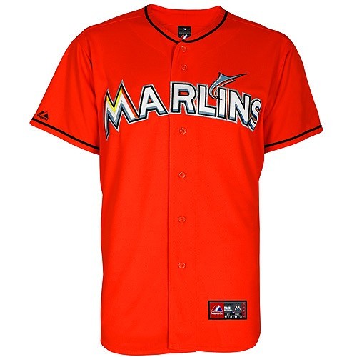 Mlb baseball trikot - mlb,