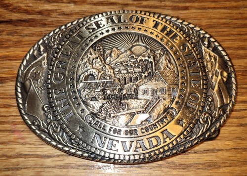 80s nevada tony lama - nevada,