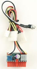 picoPSU-120-WI-25V DC/DC PC