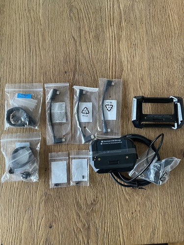 Bosch smartphonehub bike - bosch, e-bike
