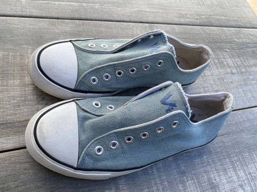 Damen sneaker - damen,