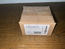 NEUER Viessmann Gaskombiregler