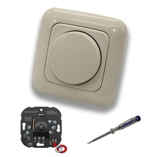 EBROM 1001 LED-LED Dimmer