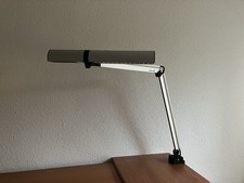 Schreibtischlampe Waldmann