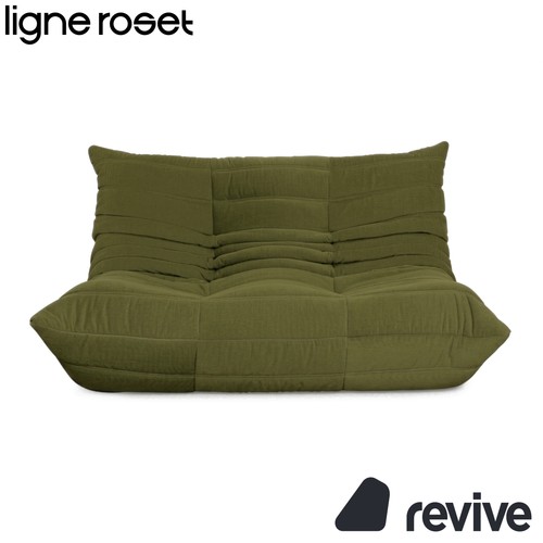 Ligne roset togo - roset,
