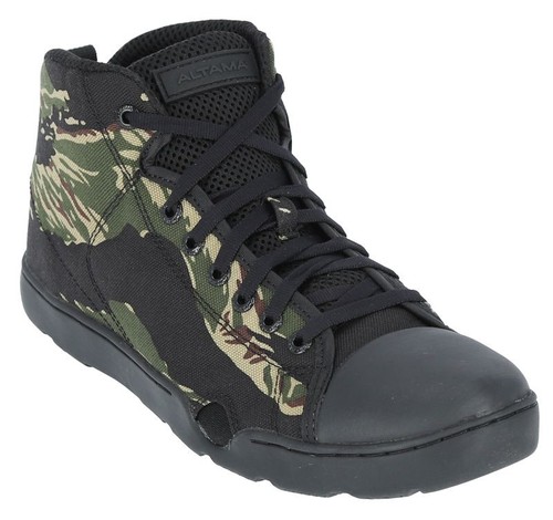 Altama maritime assault mid - altama,