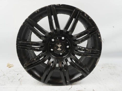 Felge aluminium angebot m - felge,