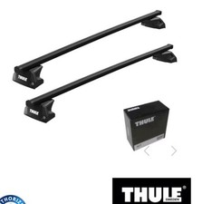 THULE Dachträgersystem