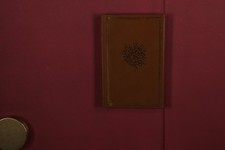 386880 Karl Friedrich Wilhelm