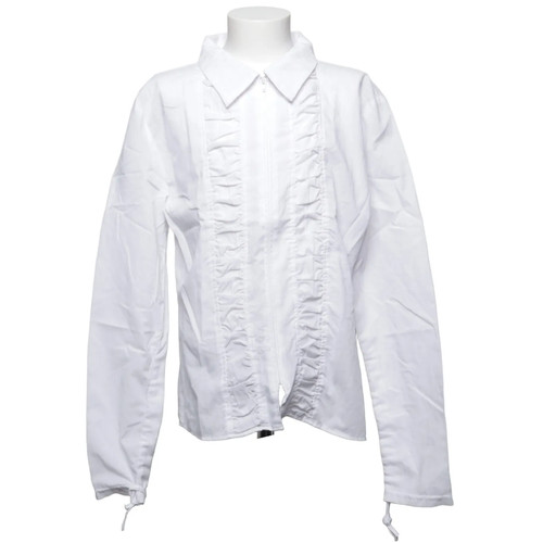 Eisend kids bluse größe - kids,, bluse,