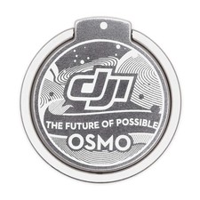 Original Osmo Mobile 5 / Osmo
