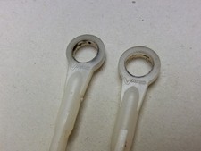 Ersatzteil 2x Kugelgelenk für