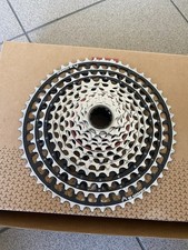 Sram XS-1299 SL Kassette