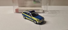 Busch Polizei Niedersachsen MB