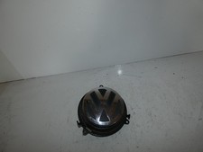 Heckklappenöffner  VW Golf V 5 BJ07 3tr.  1K0827469G