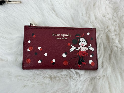 Kate spade geldbörse - spade,