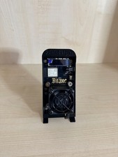 Bitaxe Gamma 601 Bitcoin Miner