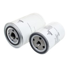 Original Deutz Ölfilter +