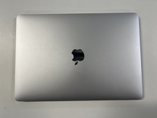 13 Zoll Apple MacBook Pro