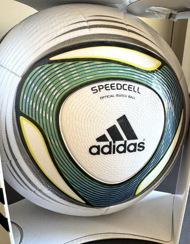 Adidas fußball - ⚽️,