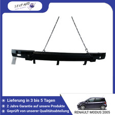 🇩🇪 VERSTÄRKUNG DES