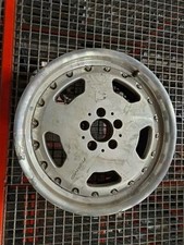 AMG Felge 8.5Jx18 H2 ET44