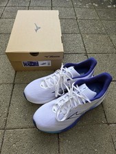 Mizuno Wave Rider 28 Herren