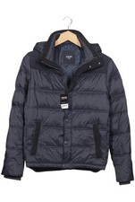 JOOP! Jacke Herren Anorak
