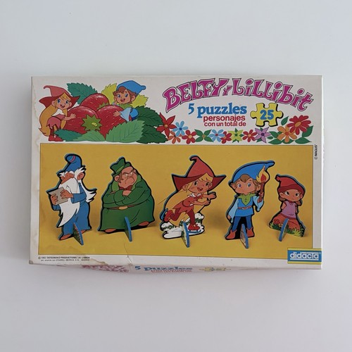 Puzzle pieces figures - puzzle,