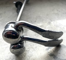 Schnellspanner Campagnolo Super Record