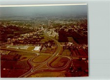 40031875 - 2990 Papenburg