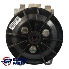 BMW E90 E91 E92 325i 330i Benzin N52 N52N N53 Servolenkpumpe Öl 6769887