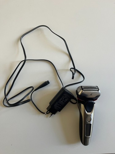 Panasonic lt4n - panasonic, es-lt4n