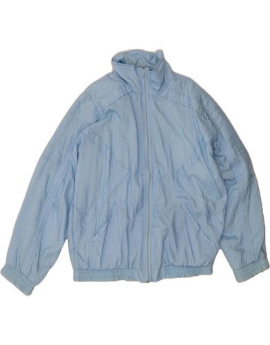 Active herren bomberjacke - active, uk