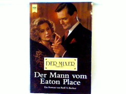Der mann vom - mann, place