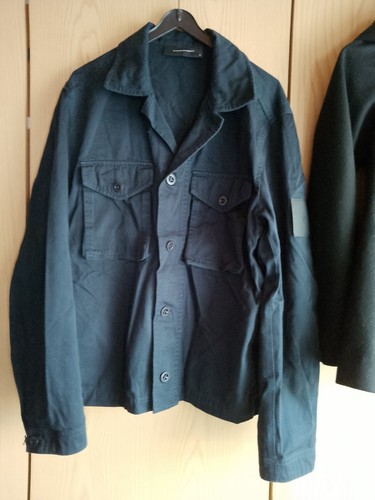 Herren jacke peak performance - herren,