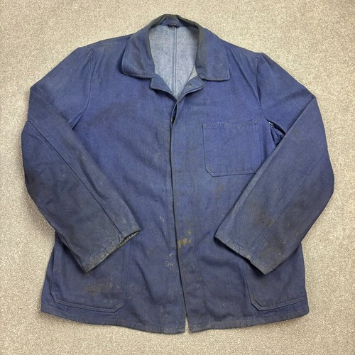 Vintage französische jacke - vintage,