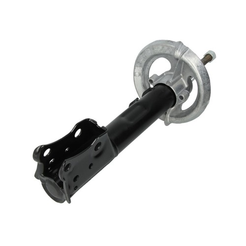 Stoßdämpfer sachs 553 669 - stoßdämpfer,