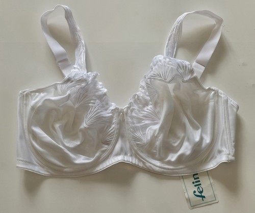 Luxus pur felina - luxus, pur: