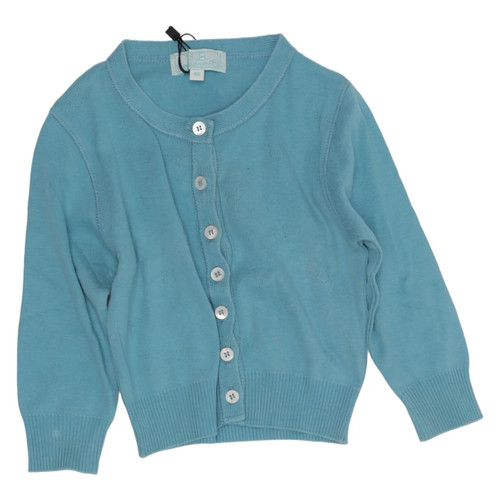 Donaldson strickjacke - b.b., donaldson,