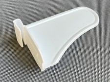 LG 4974JA2055 L – Flaschenfach-Halter/Bottle Holder für Side-by-Side GW-L227HNXZ