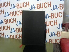 Hinter den Kulissen - Dieter Bohlen mit, Katja Kessler: