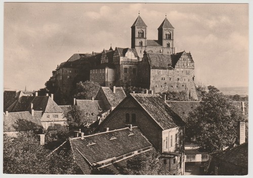 Bzw pp 9 - pp, 9-18-65