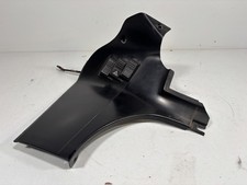 BMW R 1100 RS Innenverkleidung