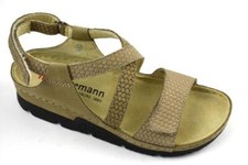 Ausstellungsstück!!Berkemann