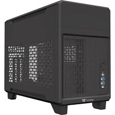Thermaltake TR100 